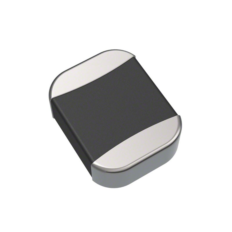 1 pcs : BDCD003225121R0MS1 - FIXED IND 1UH 4.2A 42 MOHM SMD