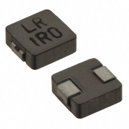 1 pcs : ASPI-0520LR-2R2M-T2 - FIXED IND 2.2UH 5.5A 36 MOHM SMD