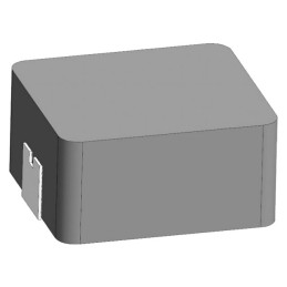 1 pcs : AMPLA5030S-6R8MT - FIXED IND 6.8UH 4A 76.2 MOHM SMD