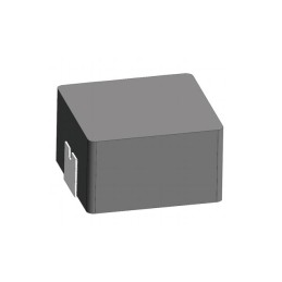 1 pcs : AMDLA4530Q-2R2MT - FIXED IND 2.2UH 6A 27.6 MOHM SMD