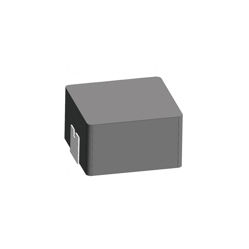 1 pcs : AMDLA4530Q-2R2MT - FIXED IND 2.2UH 6A 27.6 MOHM SMD