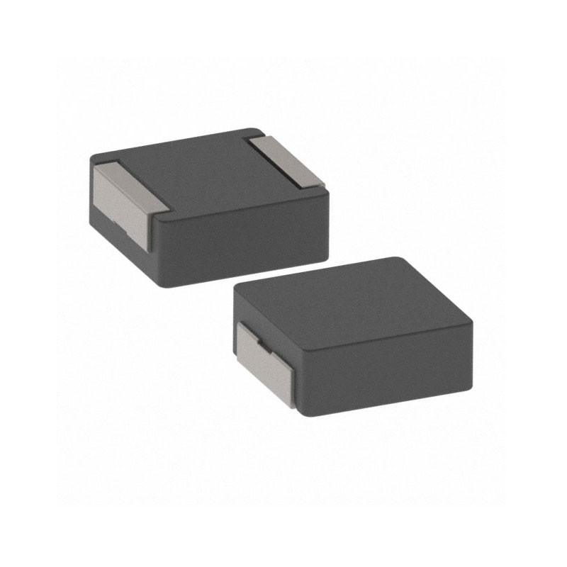 1 pcs : PA4344.471ANLT - FIXED IND 470NH 60A 0.9 MOHM SMD