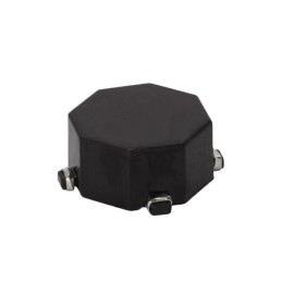 1 pcs : CTX100-4P-R - INDUCT ARRAY 2 COIL 99.09UH SMD