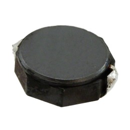 1 pcs : CDRH8D28NP-150NC - FIXED IND 15UH 2.35A 69 MOHM SMD
