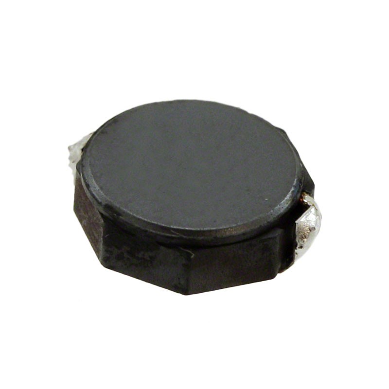 1 pcs : CDRH8D28NP-150NC - FIXED IND 15UH 2.35A 69 MOHM SMD