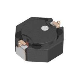 1 pcs : LTF5022T-150M1R1-D - FIXED IND 15UH 1.22A 240MOHM SMD