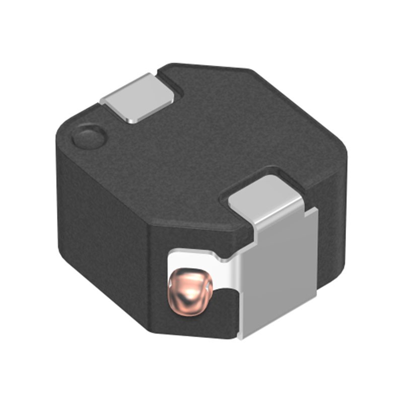 1 pcs : SPM4030T-1R0M-HZ - FIXED IND 1UH 4.4A 16.17MOHM SMD