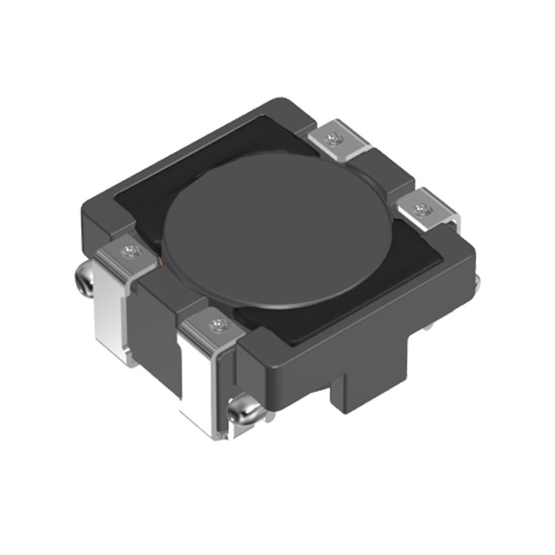 1 pcs : ACM4520V-901-2P-T00 - CMC 1.2A 2LN 900OHM SMD AEC-Q200