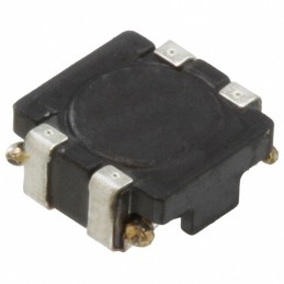 1 pcs : ACM4520V-901-2P-T00 - CMC 1.2A 2LN 900OHM SMD AEC-Q200