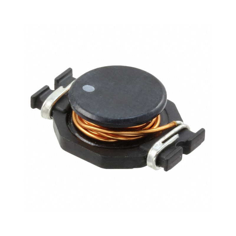 1 pcs : P1252.332NLT - FIXED IND 3.3UH 10A 8.6 MOHM SMD