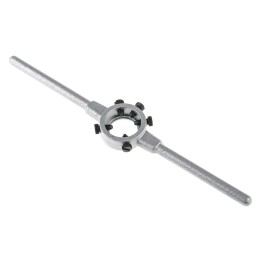 1 pcs - RS PRO 25mm Die Holder