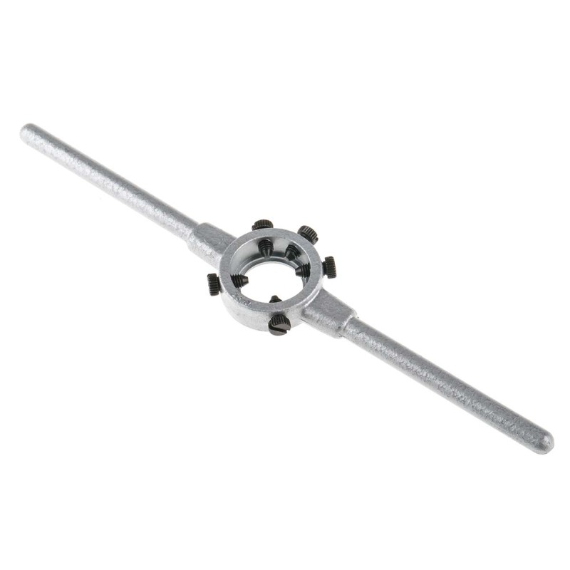 1 pcs - RS PRO 25mm Die Holder