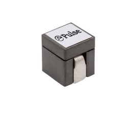 1 pcs : PG2292.500HLT - INDUCTOR PWR BEAD 50NH 84A