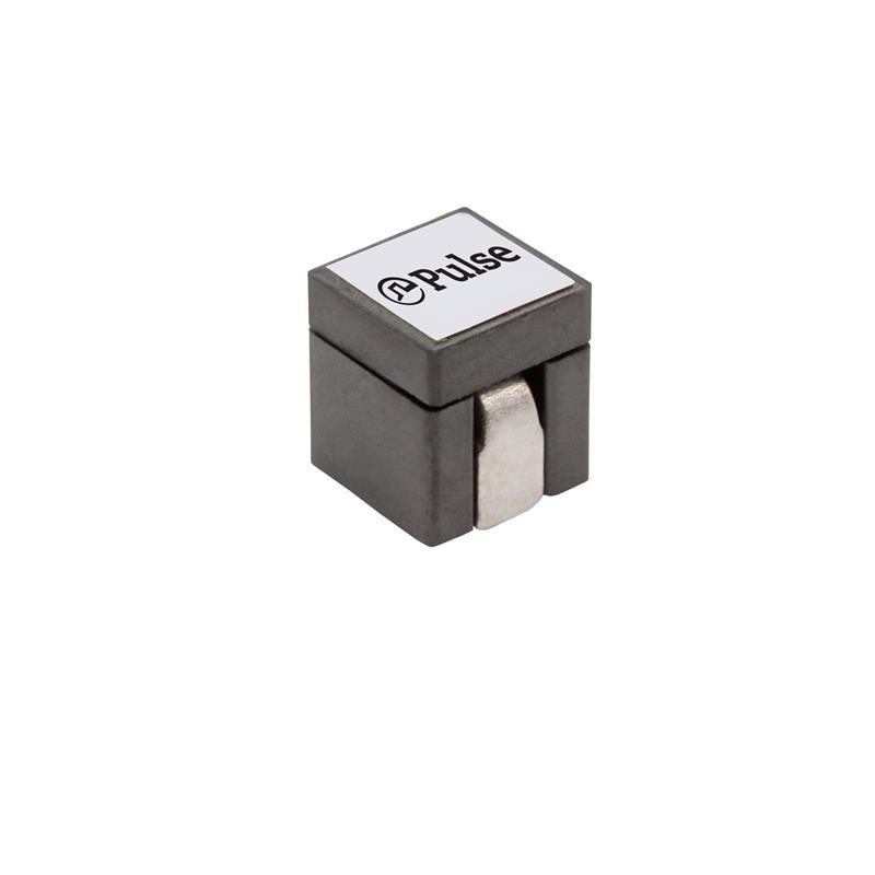 1 pcs : PG2292.500HLT - INDUCTOR PWR BEAD 50NH 84A