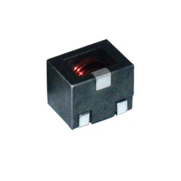1 pcs : PG1096.152NLT - FIXED IND 1.35UH 5A 0.85MOHM SMD