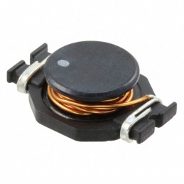 1 pcs : P1252.103NLT - FIXED IND 10UH 6A 26 MOHM SMD