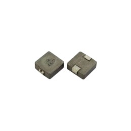 1 pcs : AMXLA-Q1040-100M-T - IND 10UH 7A 33M