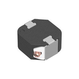 1 pcs : SPM5030T-4R7M - FIXED IND 4.7UH 4.7A 49.5MOHM SM