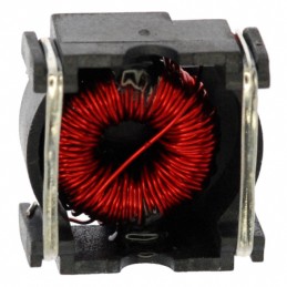 1 pcs : PE-53819SNL - FIXED IND 173UH 540MA 600MOHM SM