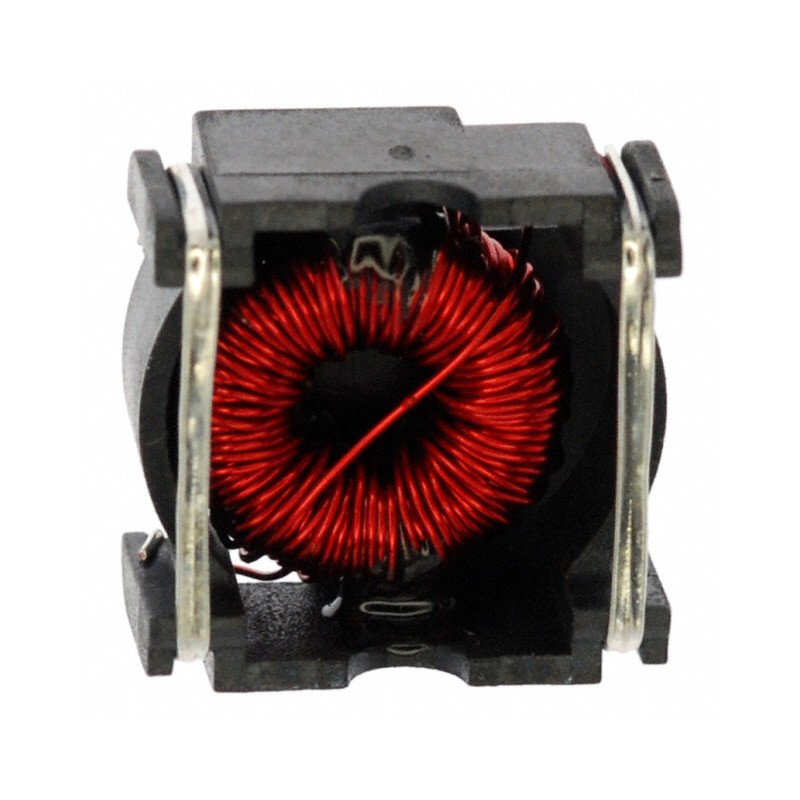 1 pcs : PE-53819SNL - FIXED IND 173UH 540MA 600MOHM SM