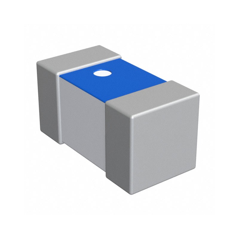 1 pcs : LQP03PN2N7C02D - FIXED IND 2.7NH 1.3A 65 MOHM SMD