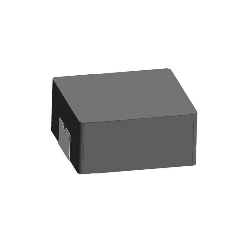 1 pcs : AMPLA1306S-4R7MT - FIXED IND 4.7UH 13.5A 8.4MOHM SM