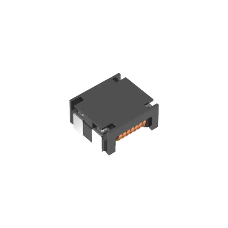 1 pcs : ACM12V-351-2PL-TL00 - CMF FOR POWER,350,10A,-40~125