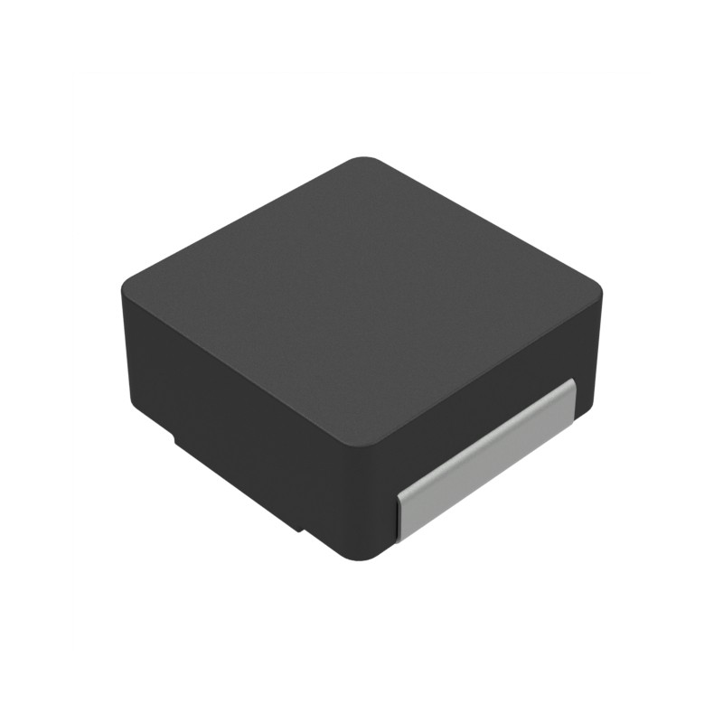 1 pcs : 177CDMCCDS-2R2MC - FIXED IND 2.2UH 31.2A 2.65 MOHM