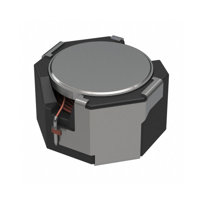 1 pcs : MDH10060C-220MAP3 - FIXED IND 22UH 2.7A 40 MOHM SMD