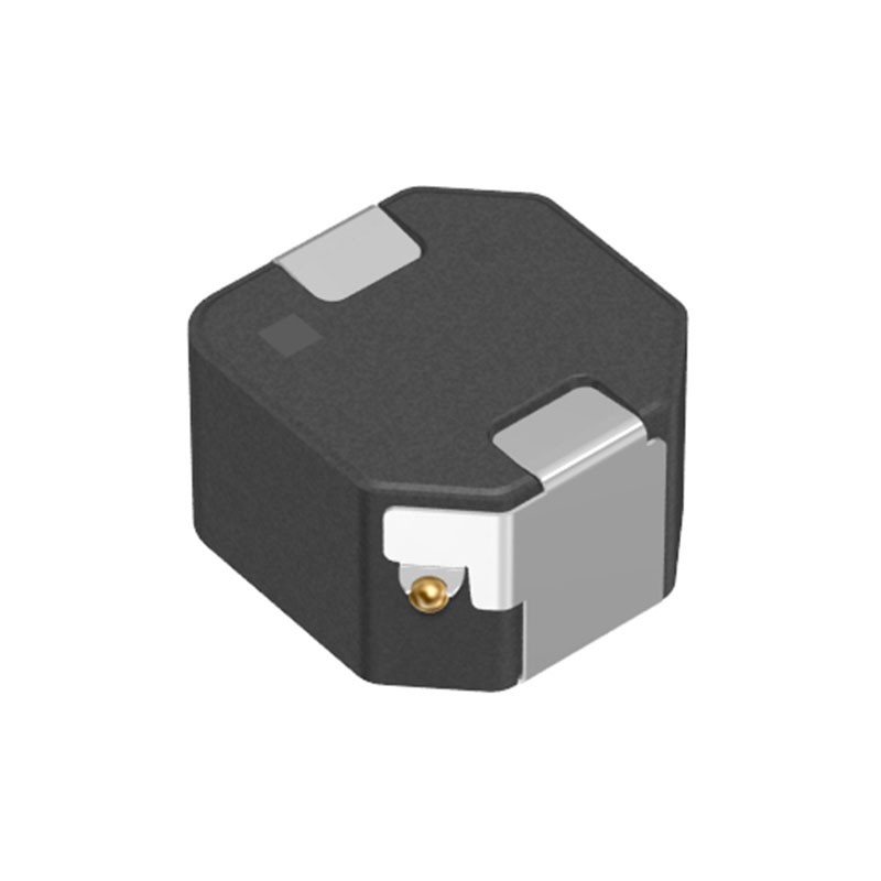 1 pcs : SPM6545VT-680M-D - FIXED IND 68UH 1.7A 0.34OHM SMD