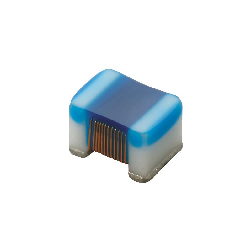 1 pcs : LQW2BAS6N0J00L - FIXED IND 6NH 600MA 30 MOHM SMD