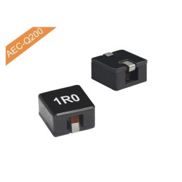 1 pcs : CSBL0640-1R5M - HIGH Q VALUE SMD POWER INDUCTOR