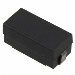 1 pcs : M27/367-27 - FIXED IND 33UH 1.33A 222MOHM SMD