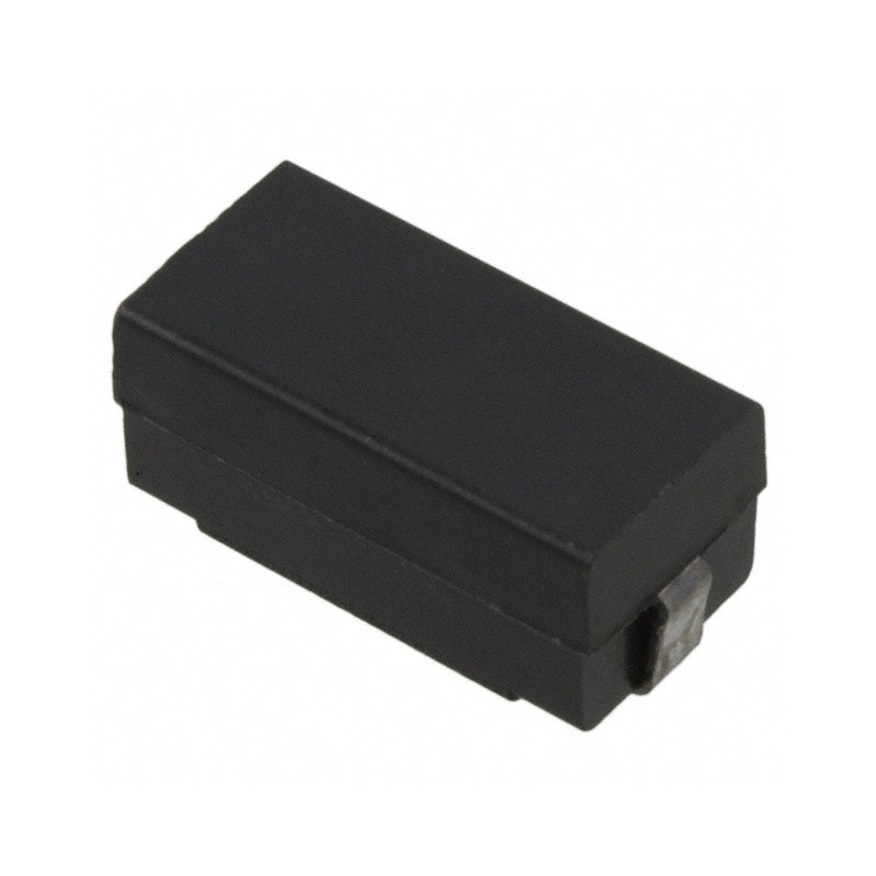 1 pcs : M27/367-27 - FIXED IND 33UH 1.33A 222MOHM SMD