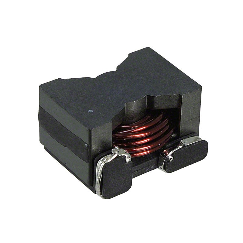 1 pcs : PA2050.782NL - FIXED IND 7.8UH 13.3A 5.1MOHM SM