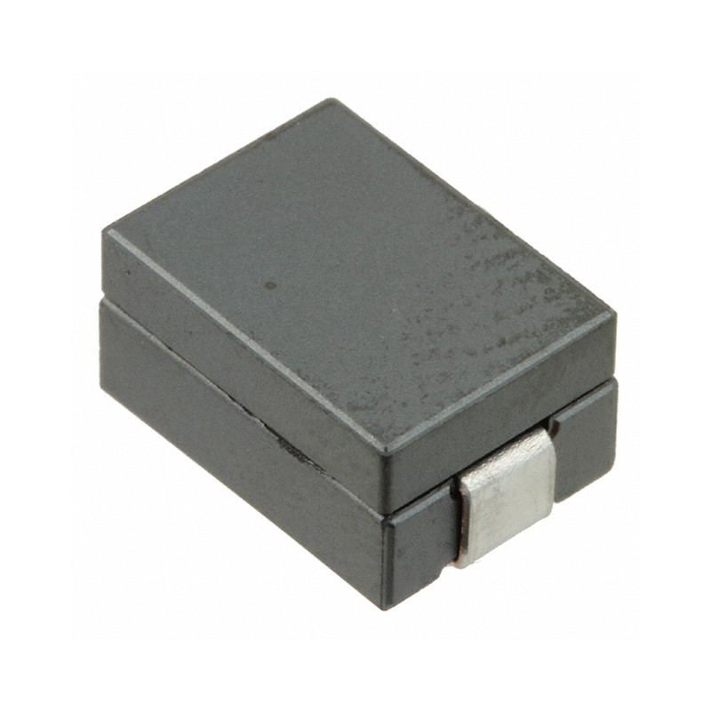 1 pcs : VLB10050HT-R20M - FIXED IND 200NH 31A 0.35MOHM SMD