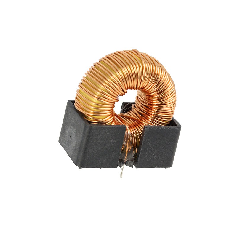 1 pcs : PE-53119NL - FIXED IND 680UH 1.3A 200 MOHM TH