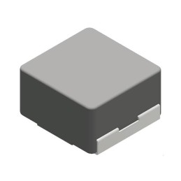 1 pcs : TMPA 1004S-R15MN-0R4410-D - 150 NH SHIELDED MOLDED INDUCTOR