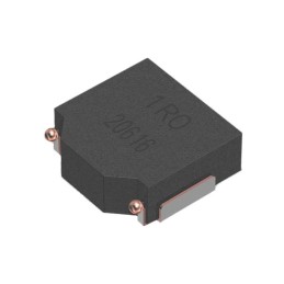 1 pcs : SPM5020T-R86M-LR - INDUCTORS FOR POWER CIRCUITS, WO