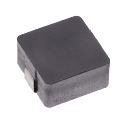 1 pcs : CMLS136E-R68MS - FIXED IND 680NH 33A 1.7MOHM SMD