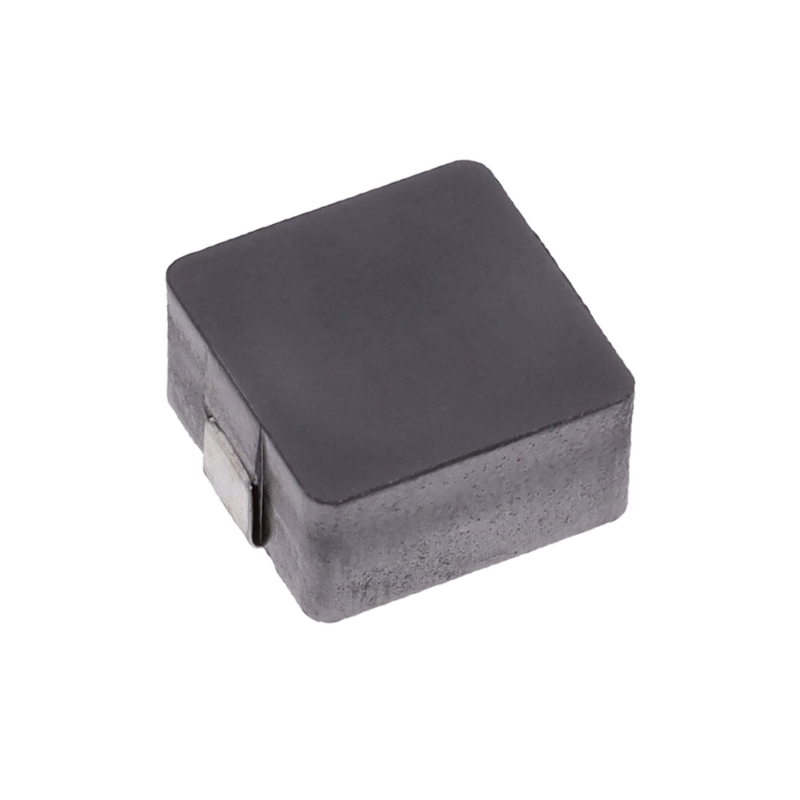 1 pcs : CMLS136E-R68MS - FIXED IND 680NH 33A 1.7MOHM SMD