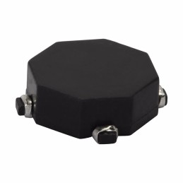 1 pcs : CTX50-3P-R - INDUCT ARRAY 2 COIL 50.02UH SMD