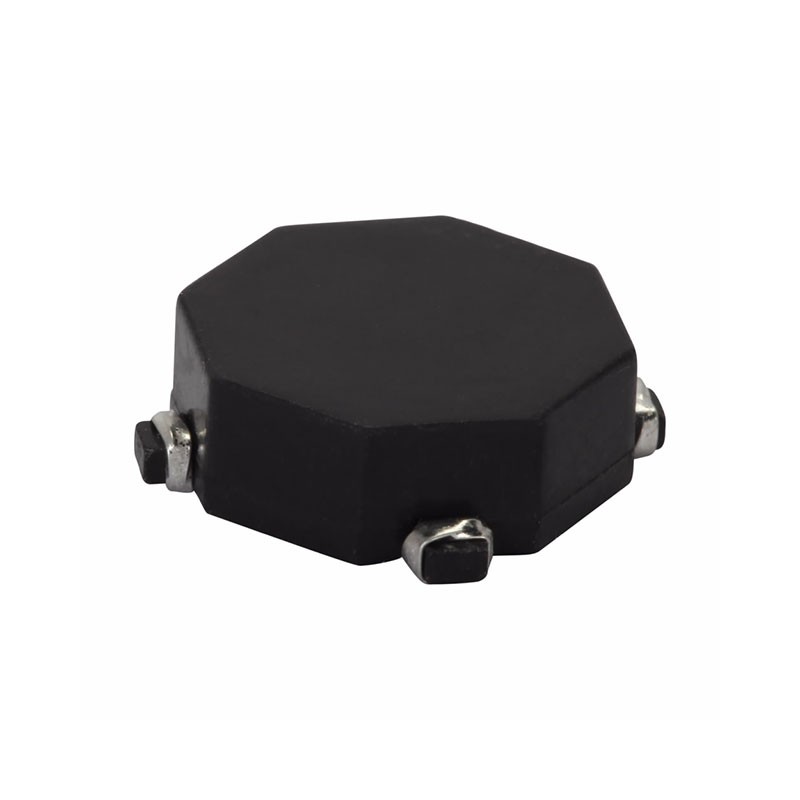 1 pcs : CTX50-3P-R - INDUCT ARRAY 2 COIL 50.02UH SMD