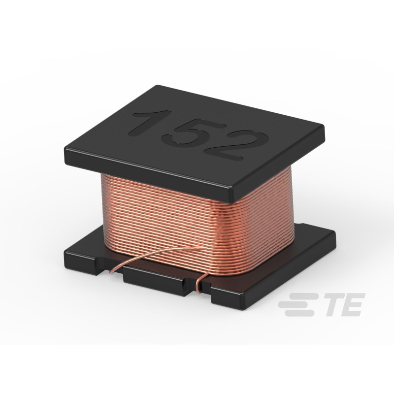 1 pcs : 1-2176636-7 - FIXED IND 22UH 150MA 2.8OHM SMD