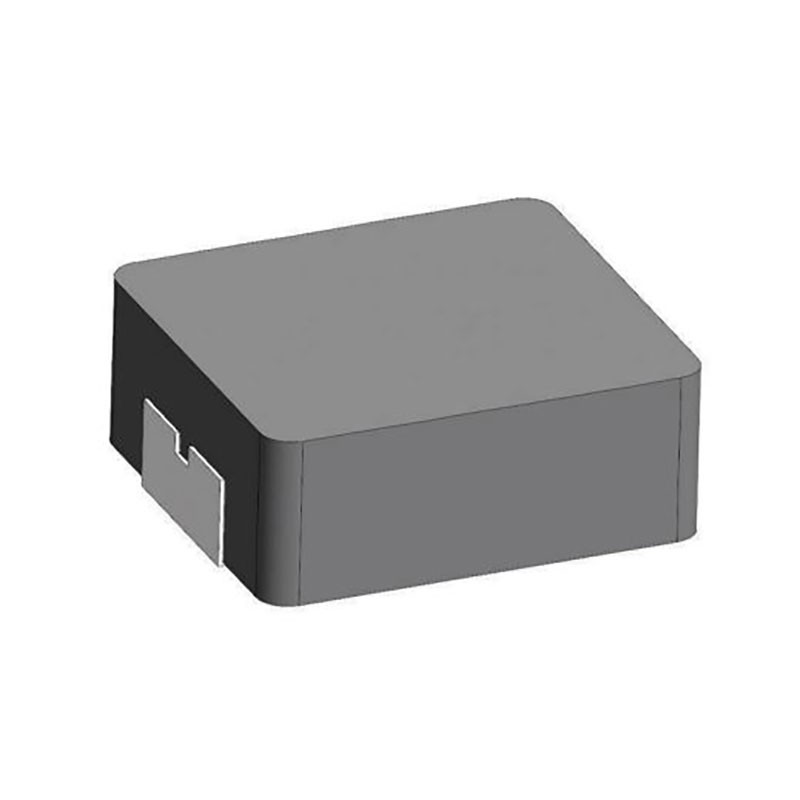 1 pcs : AMDLA7030S-2R2MT - FIXED IND 2.2UH 7.5A 15MOHM SMD