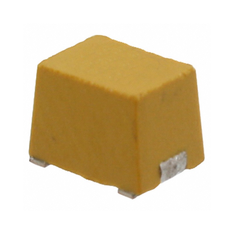 1 pcs : IMC1812ER150K - FIXED IND 15UH 200MA 2.5 OHM SMD