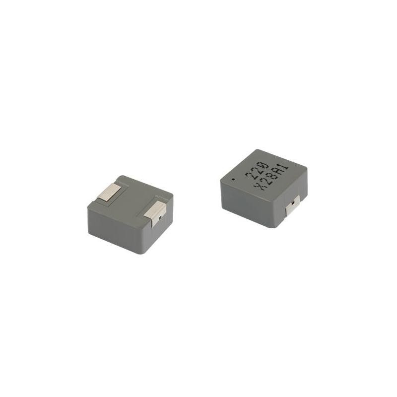 1 pcs : CSAC0530-6R8M - SMD INDUCTOR,MOLDING POWER CHOKE
