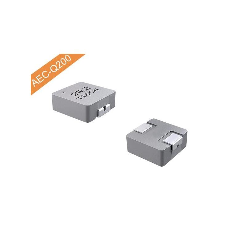 1 pcs : CSAC0730-2R2M - MOLDED POWER INDUCTOR