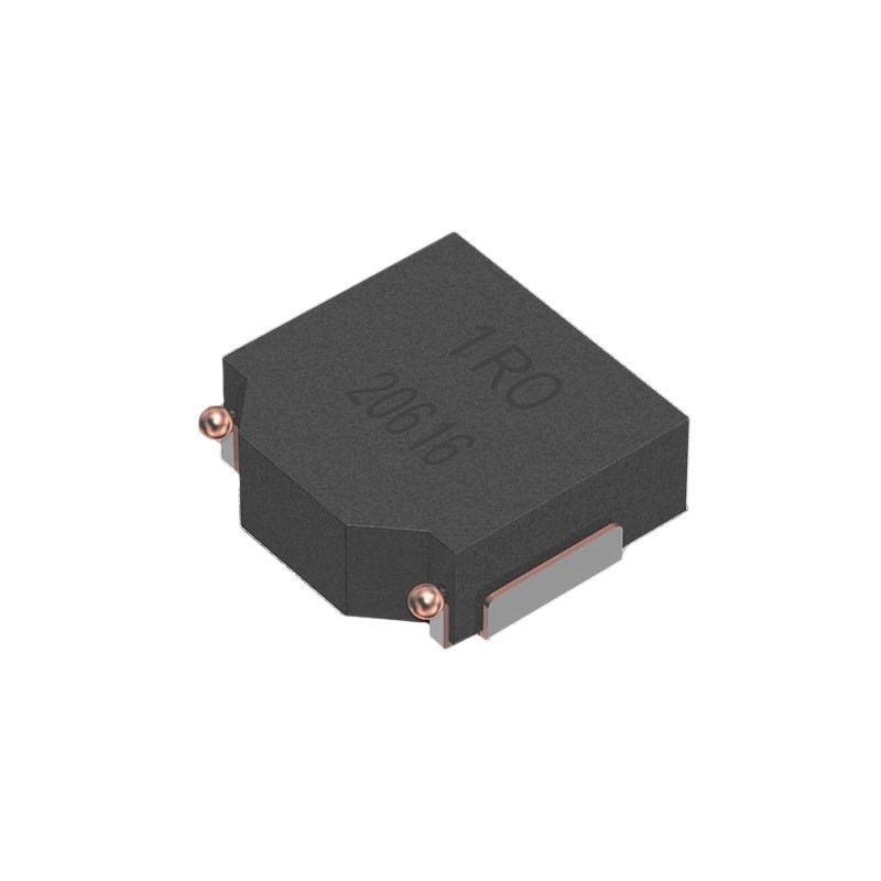 1 pcs : SPM5020T-R68M-LR - INDUCTORS FOR POWER CIRCUITS, WO