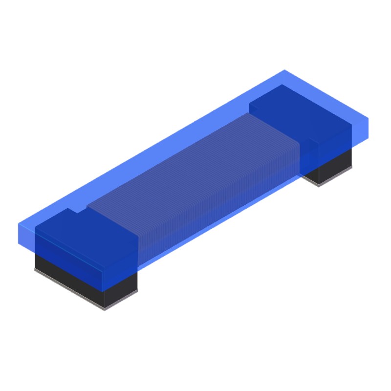 1 pcs : PAS8027V-492J - IND 4.9MH 85OHM 20MA